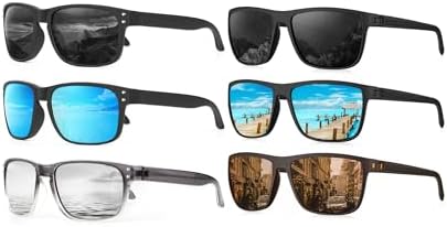 Vintage Sunglasses for Driving