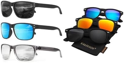 Vintage Sunglasses, Mens Vintage Bundle