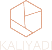 KALIYADI