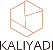 KALIYADI